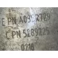 Previous Part Detail 3